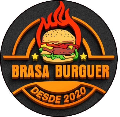 Brasa Burguer CH