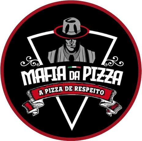 Mafia da Pizza