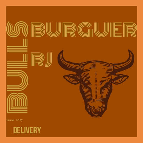 BULLS BURGUER RJ