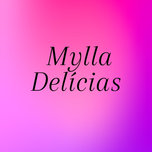 Mylla Delícias