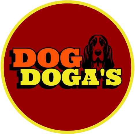 Dog Doga´s