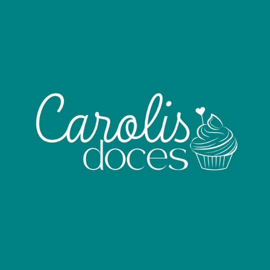 Carolis Doces
