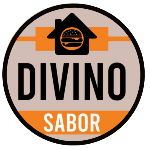 Divino Sabor