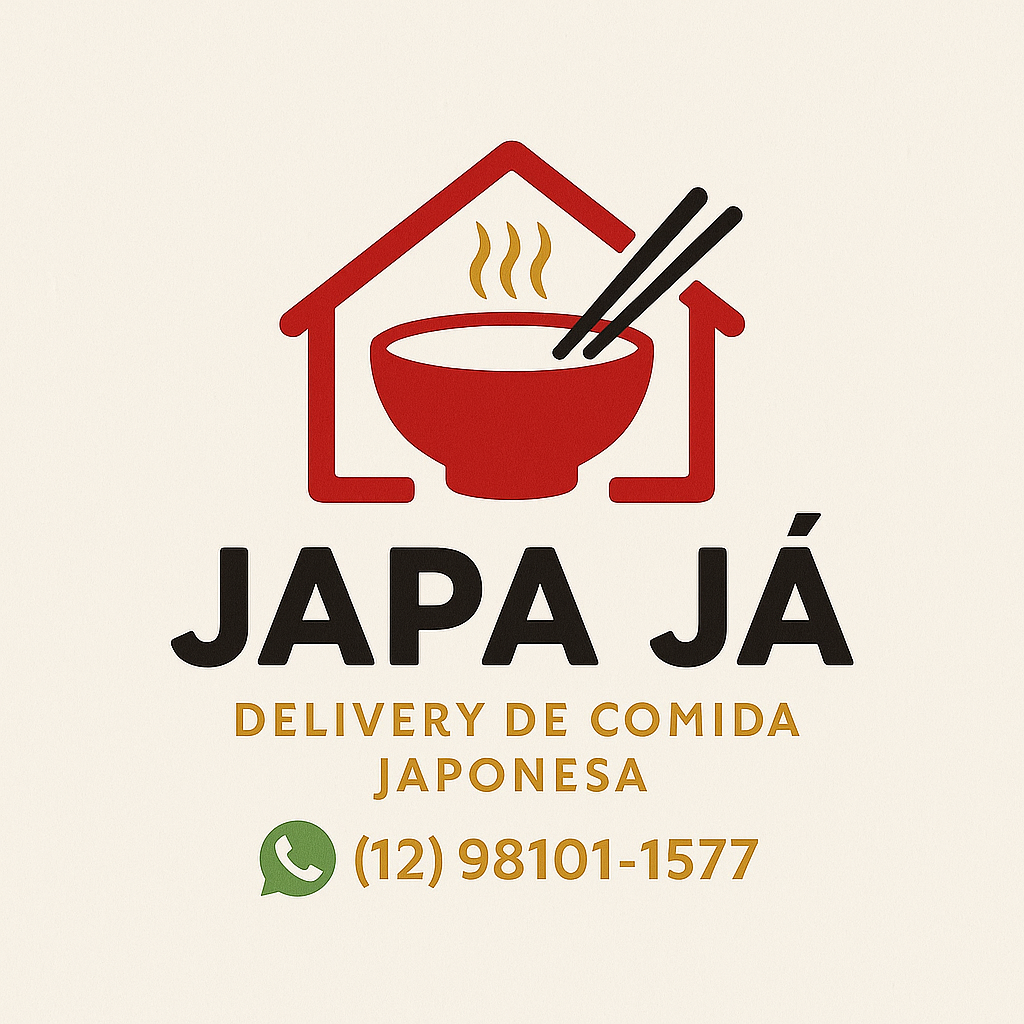 Japa Já