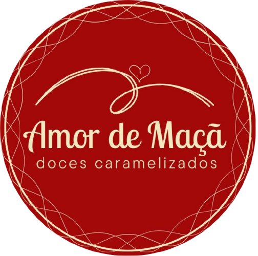 54.156.848 JESSICA ANDREZA SOUZA DE SANTANA