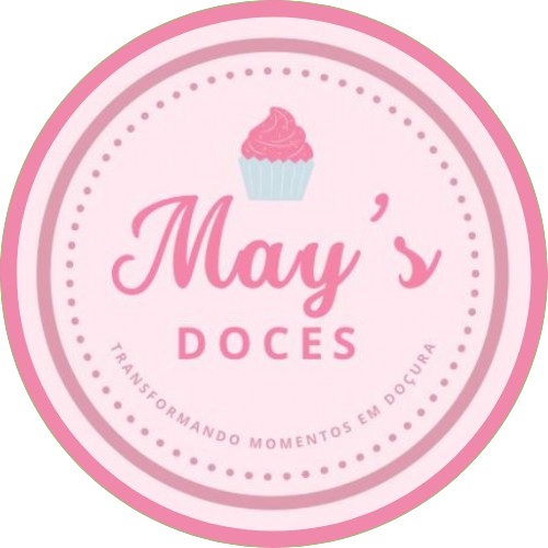 May’s Doces