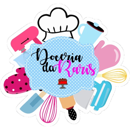 Doceria da raris