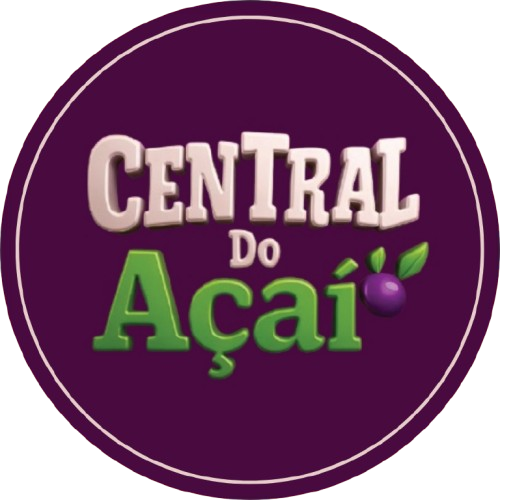 Central do Açaí