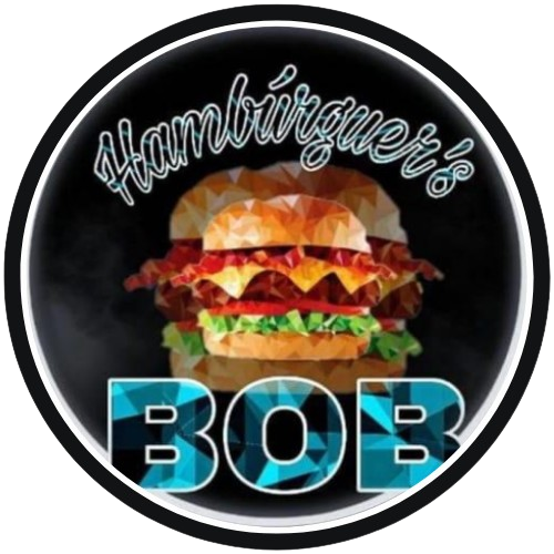 Hamburguers Bob