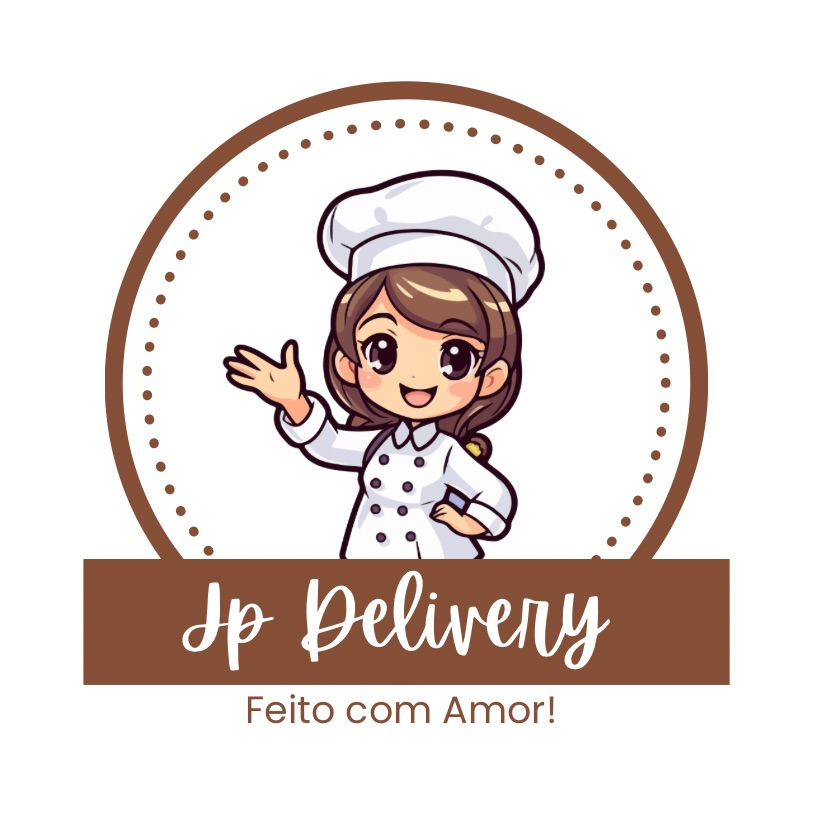 JP Delivery
