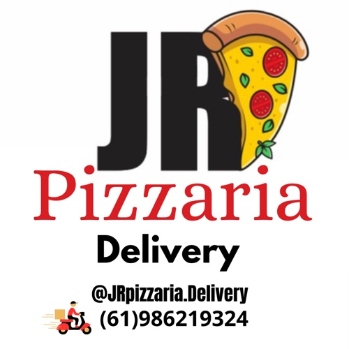 JR pizzaria