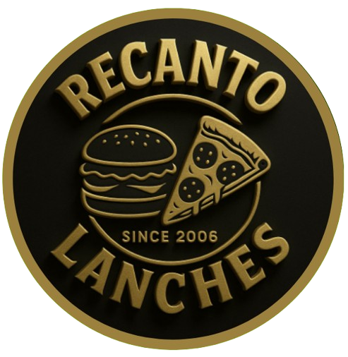 Recanto Lanches