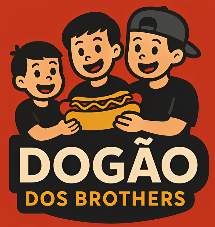 Dogão dos Brothers