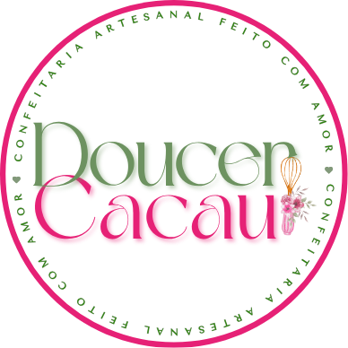 Doucer Cacau