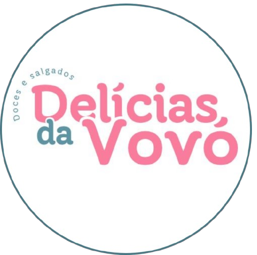 Delícias da Vovó