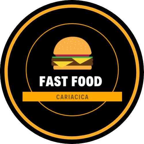 Fast Food