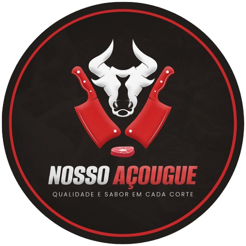 Nosso Açougue