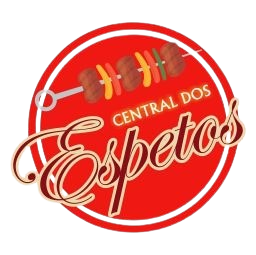 Central Dos Espetos
