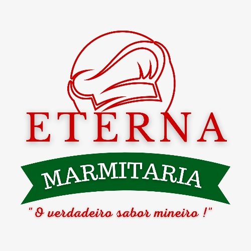 Eterna Marmitaria e Pizzaria