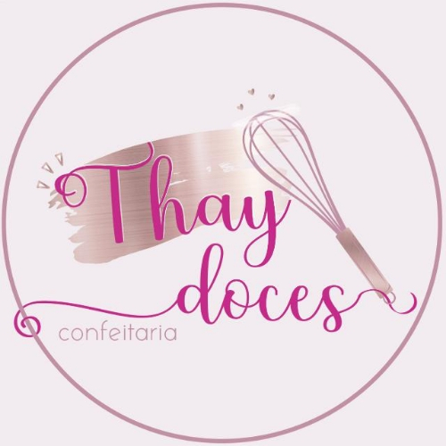 Thay_doces_confeitaria