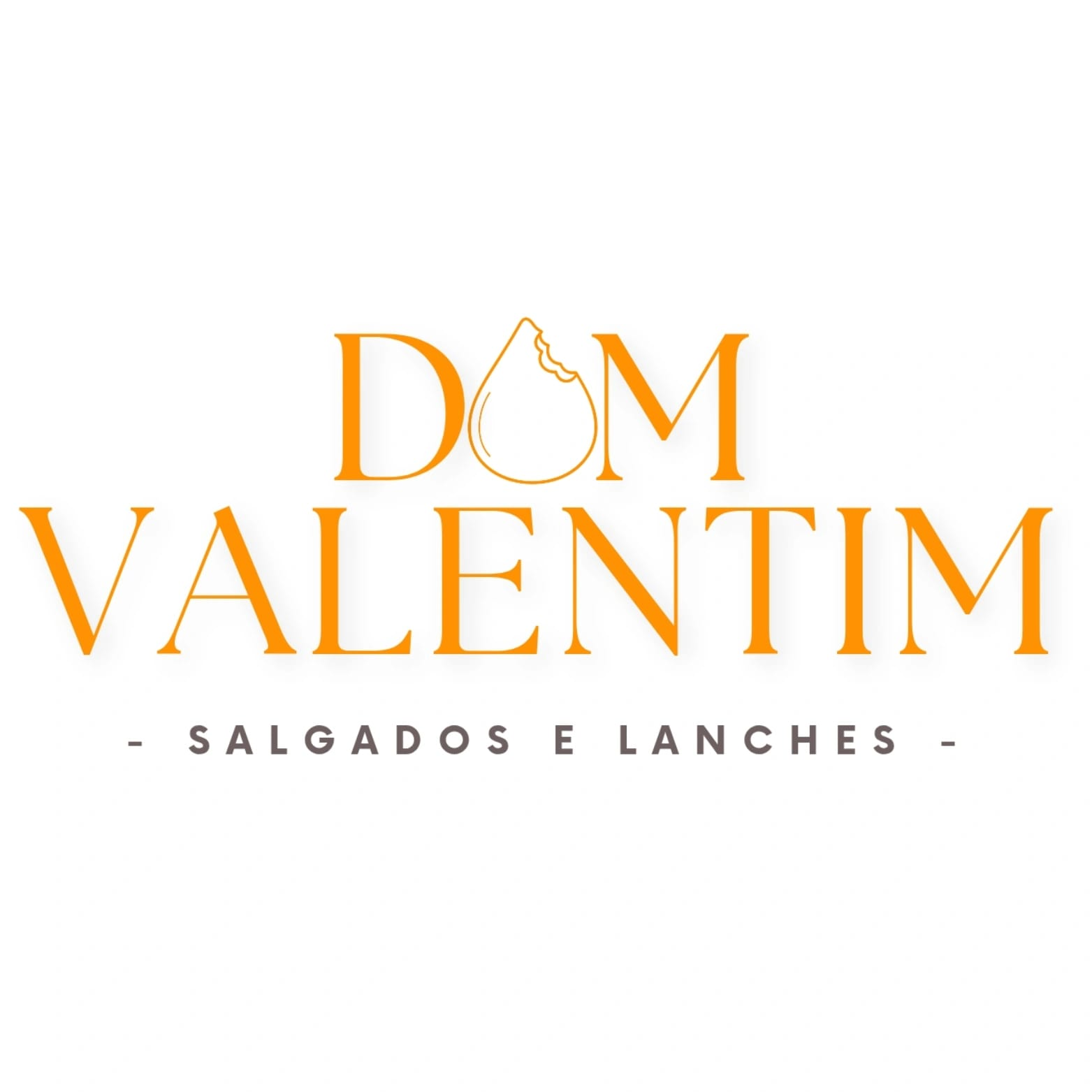 Dom Valentim