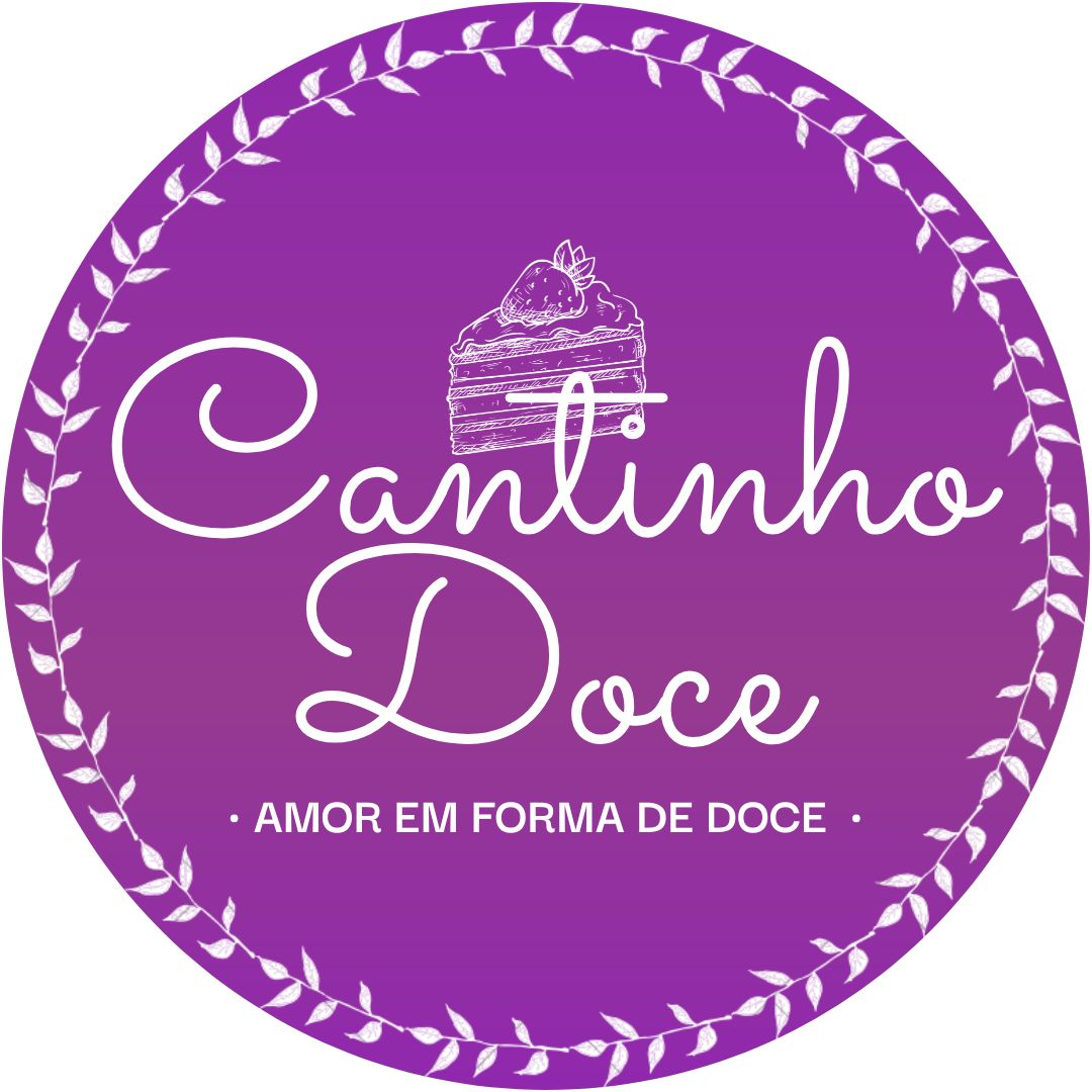 Cantinho Doce