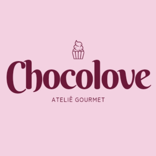 Ateliê Chocolove