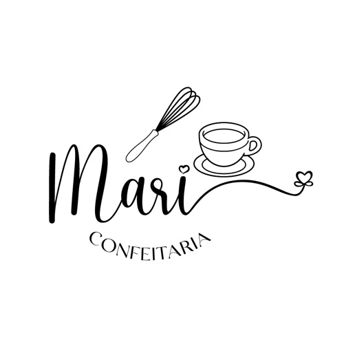 Mari confeitaria