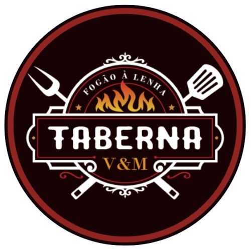 Taberna V&M