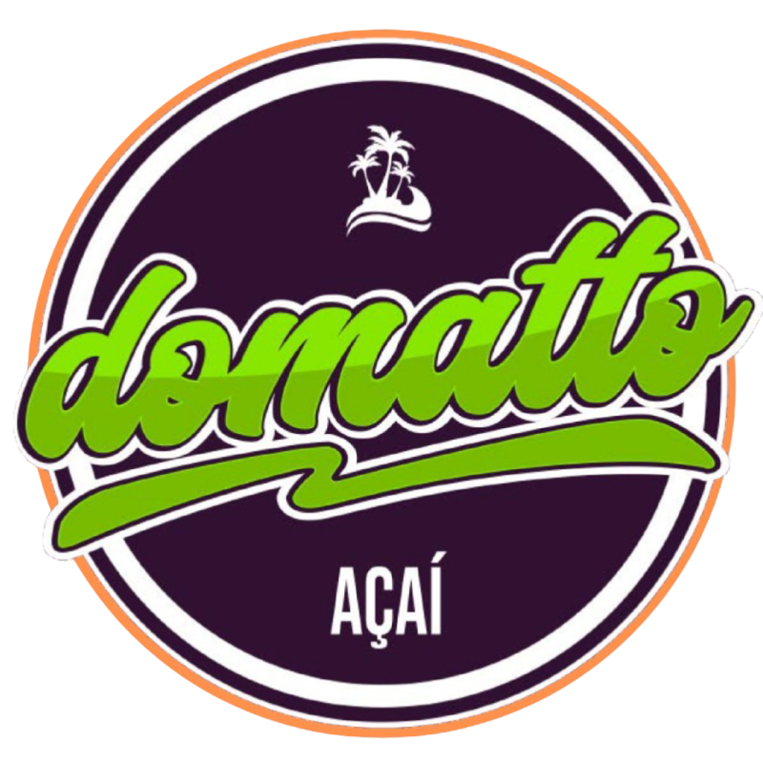 DOMATTO ACAI