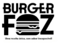 Burger Foz