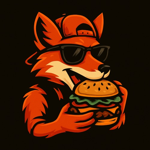 Zilio’s Burger
