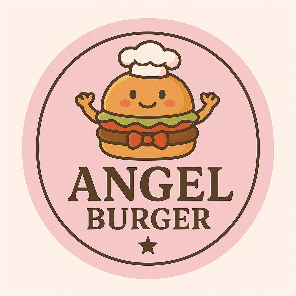 Angel Burguer