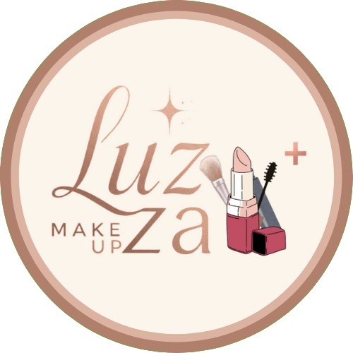 Luzza Makeup ➕