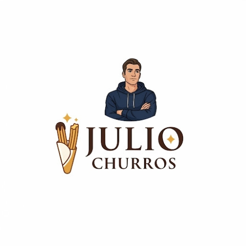 Julio churros & tapiocas