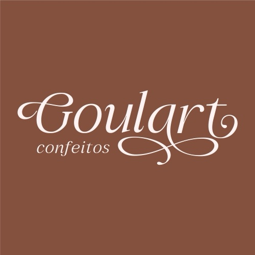 Goulart Confeitos