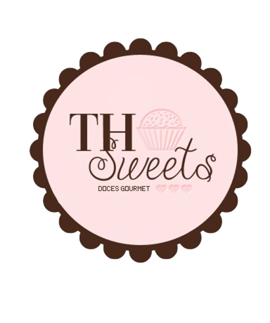 TH Sweets