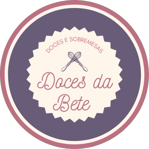 Doces da Bete