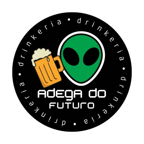 Adega do futuro