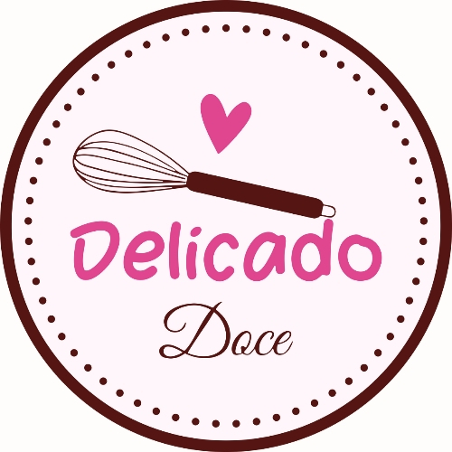 Delicado docee