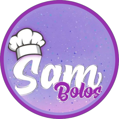 Sam Bolos