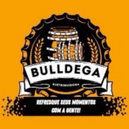 Bardega BullDega
