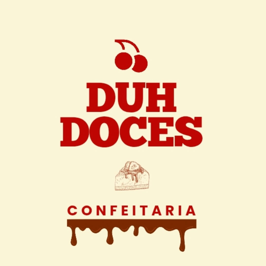 Duh doces