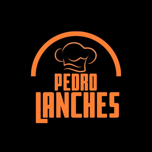 Pedro Lanches