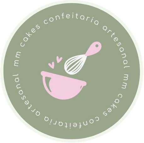 MM Cakes Confeitaria