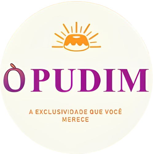 O Pudim Salvador