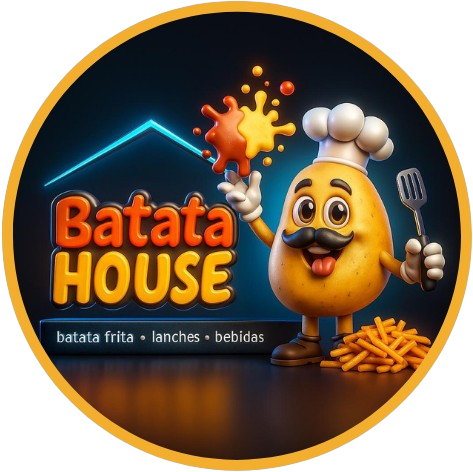 Batata House