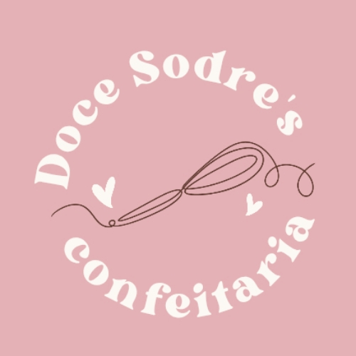 Doce sodre's confeitaria