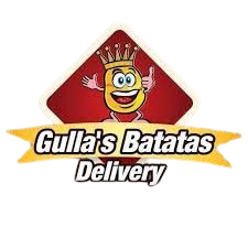 Gullas Batatas
