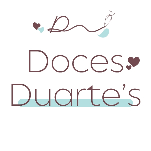 DocesDuartes